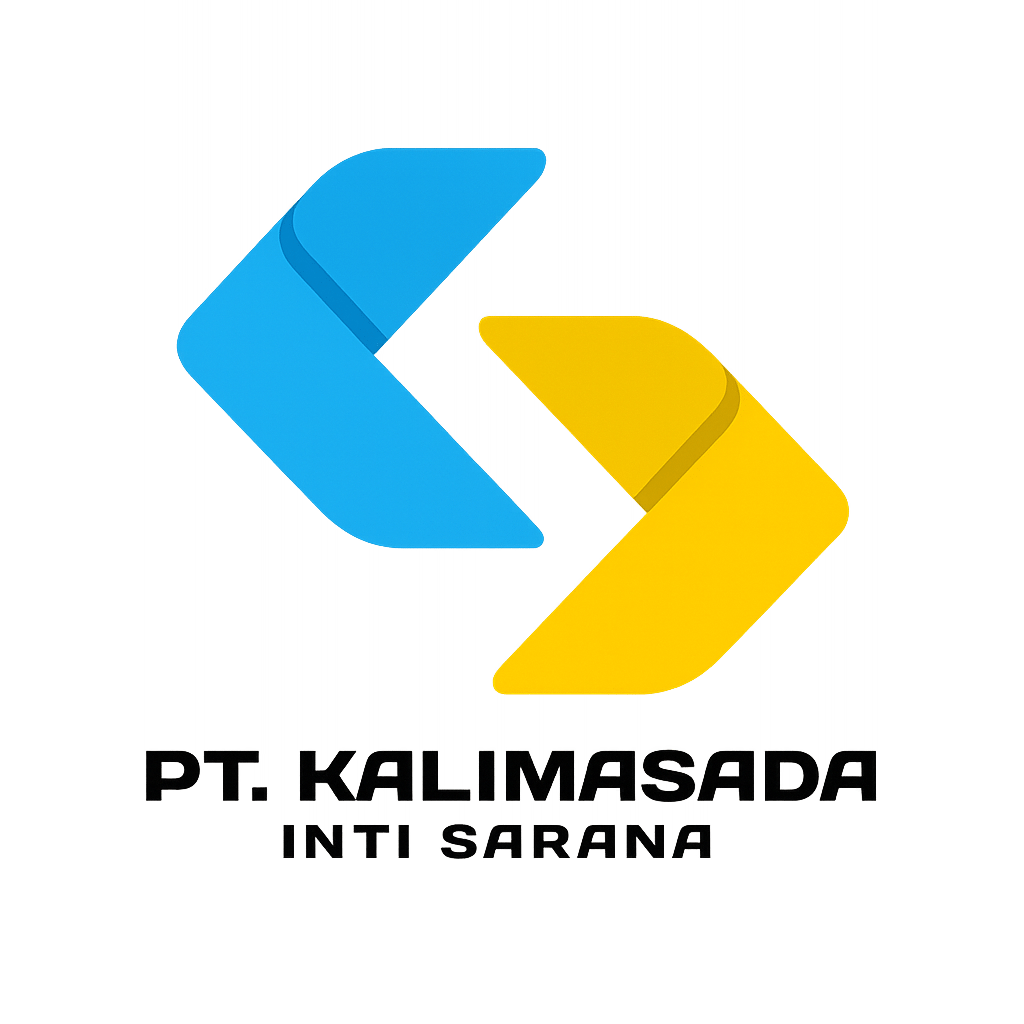 Logo imam